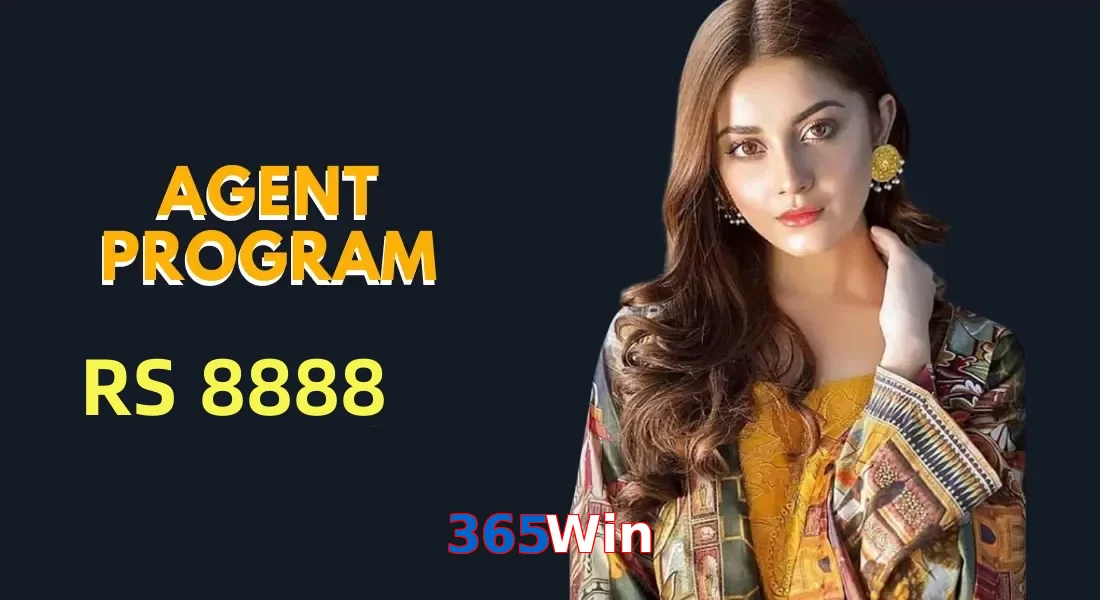365Win game app for Pakistan players